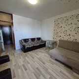 Titan, Costin Georgian